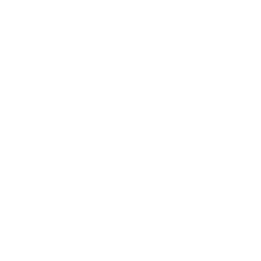 Warmind Logo